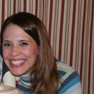 Meet your Posher, Dee